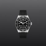 M7941A1A0NU 0002 grey chiuso