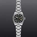 M79470 0001 grey aperto
