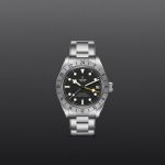 M79470 0001 grey chiuso