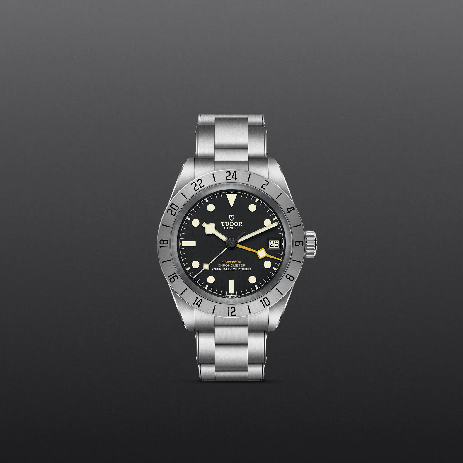 M79470 0001 grey chiuso