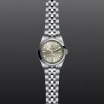 M79600 0003 grey aperto