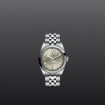 M79600 0003 grey chiuso