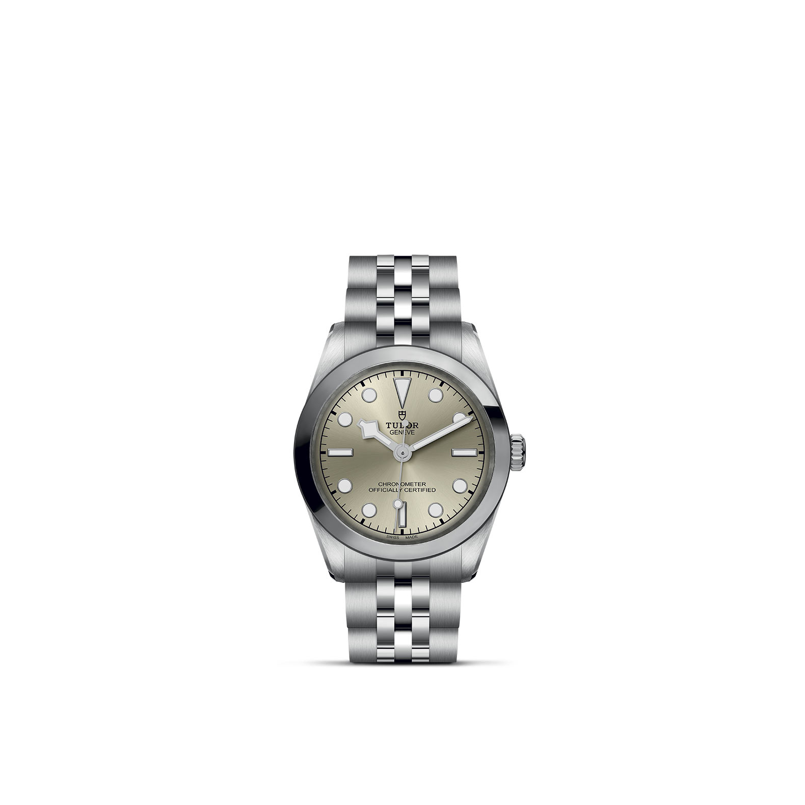 M79600 0003 white chiuso