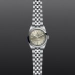 M79600 0006 grey aperto