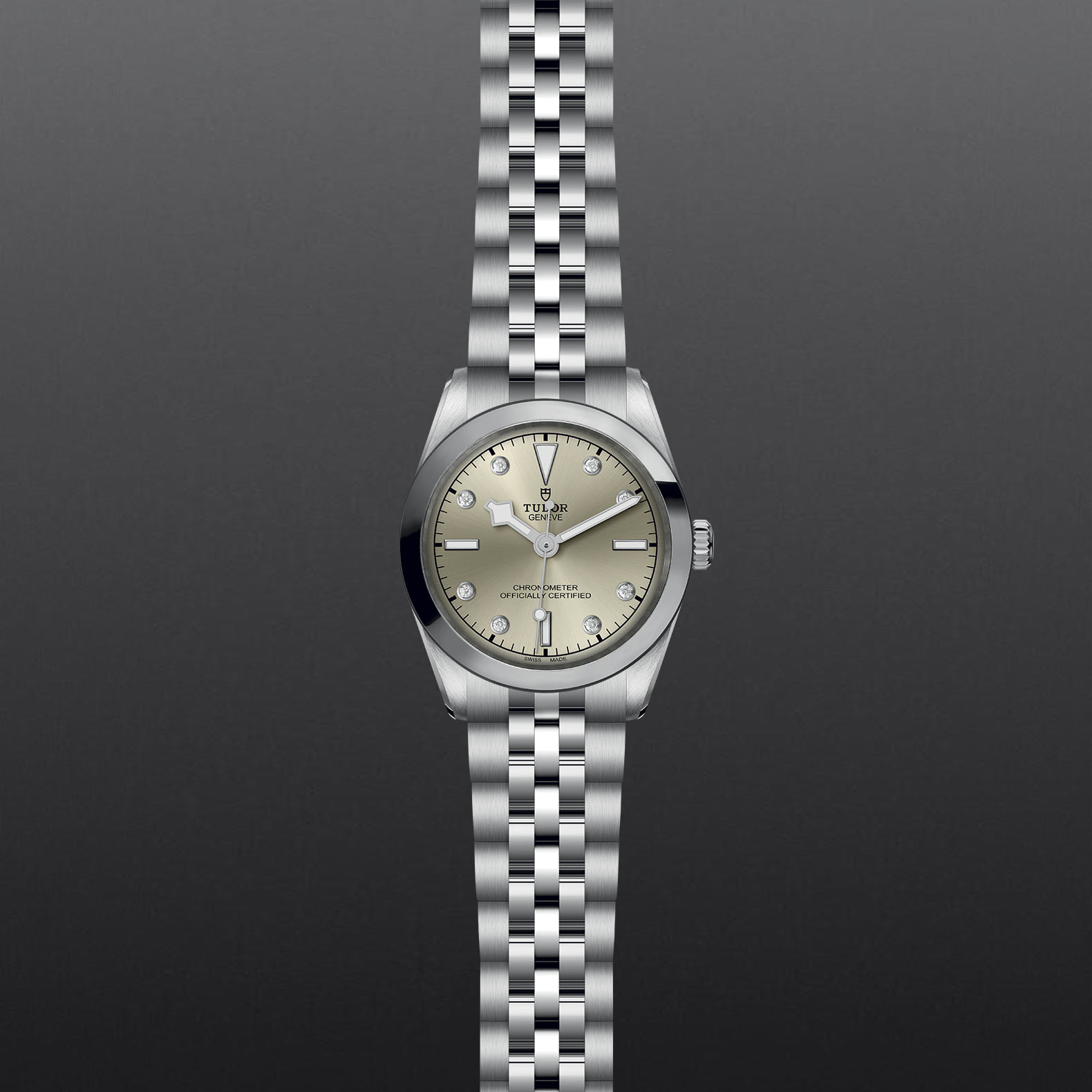 M79600 0006 grey aperto