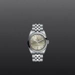 M79600 0006 grey chiuso