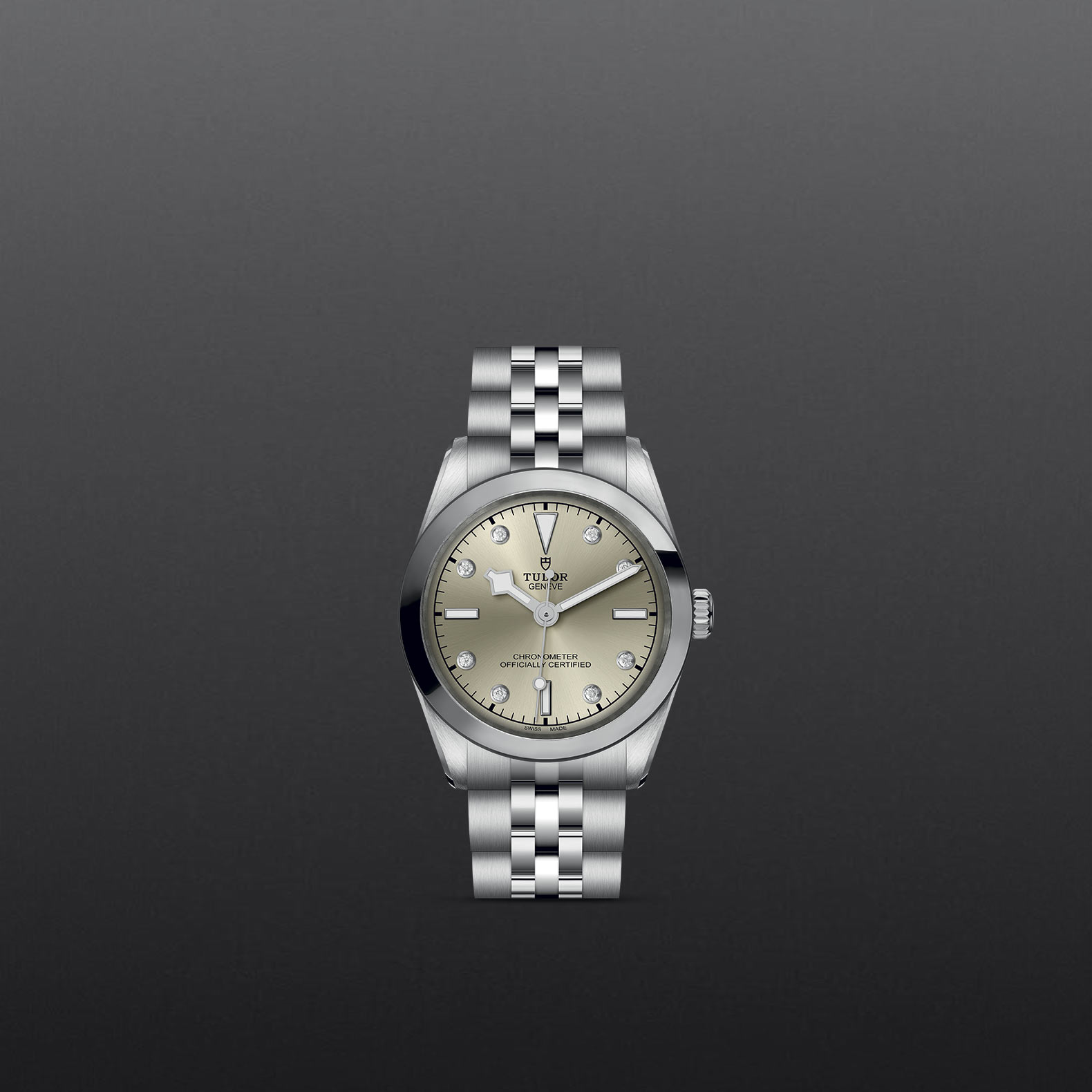 M79600 0006 grey chiuso