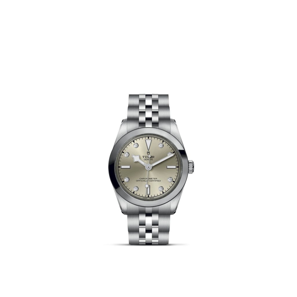 M79600 0006 white chiuso