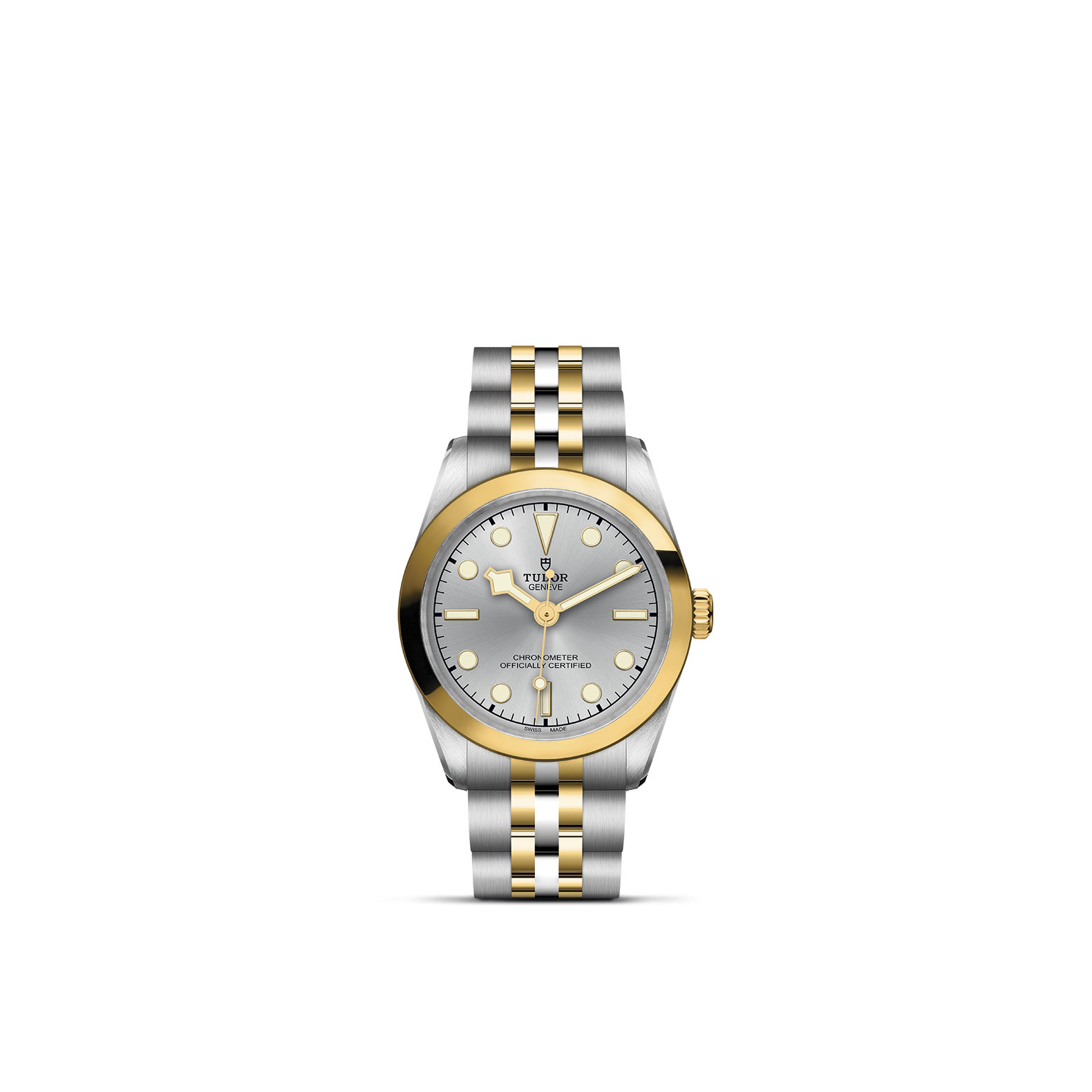 M79603 0002 white chiuso