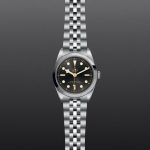 M79640 0001 grey aperto