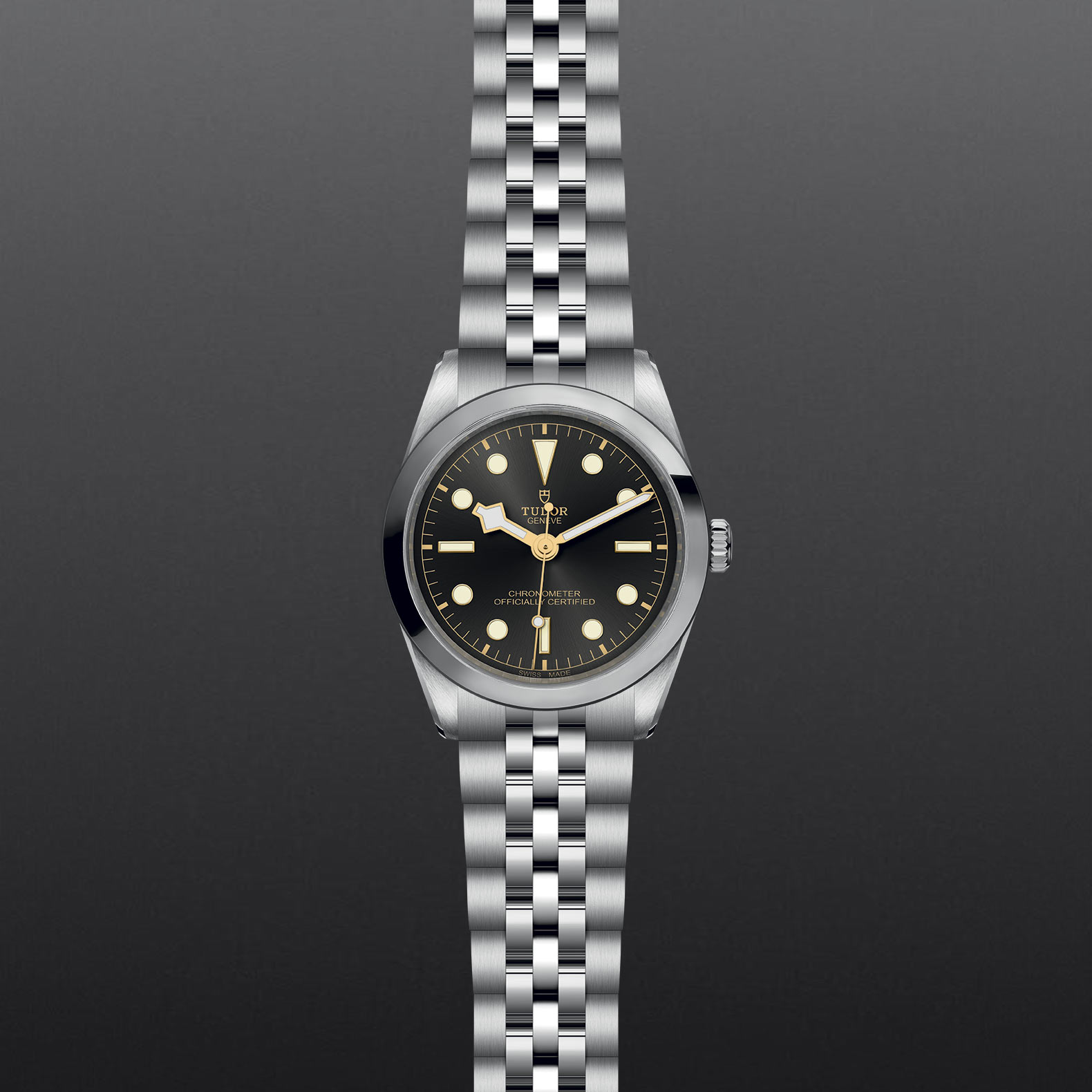 M79640 0001 grey aperto