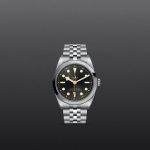 M79640 0001 grey chiuso