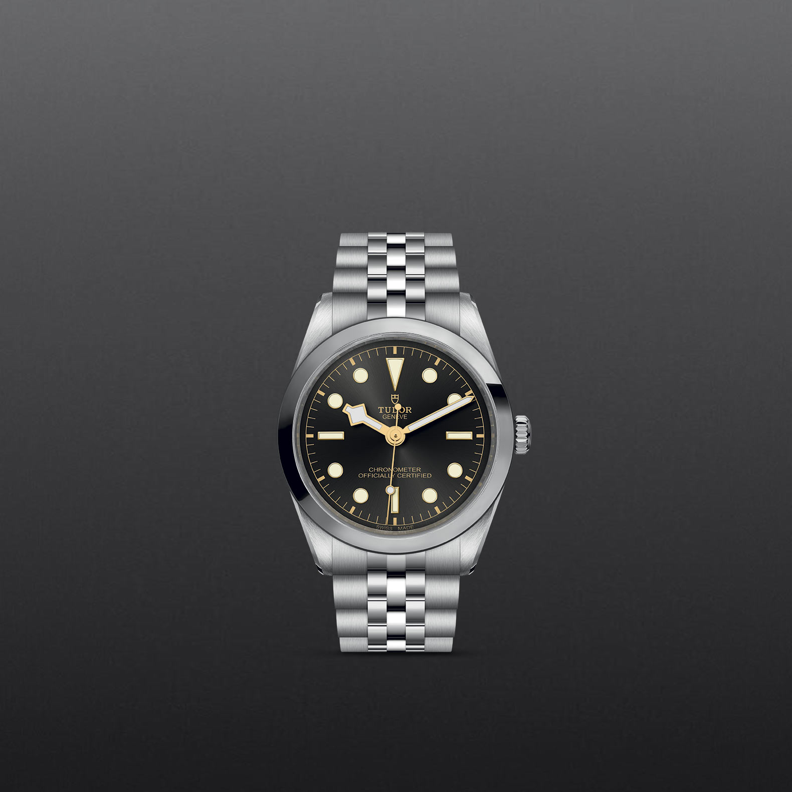 M79640 0001 grey chiuso