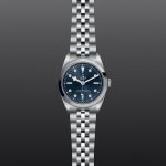 M79640 0005 grey aperto