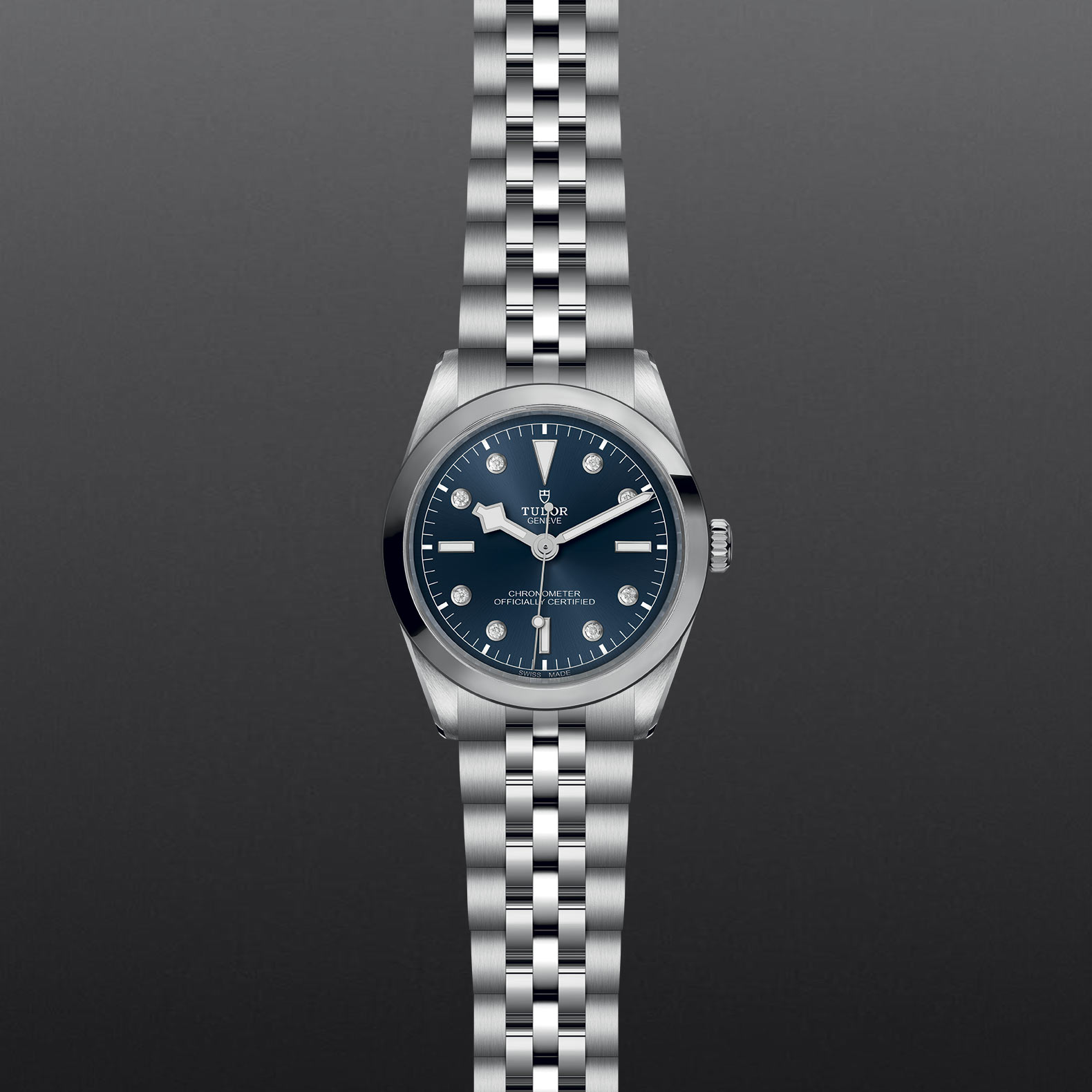 M79640 0005 grey aperto