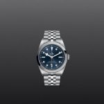 M79640 0005 grey chiuso