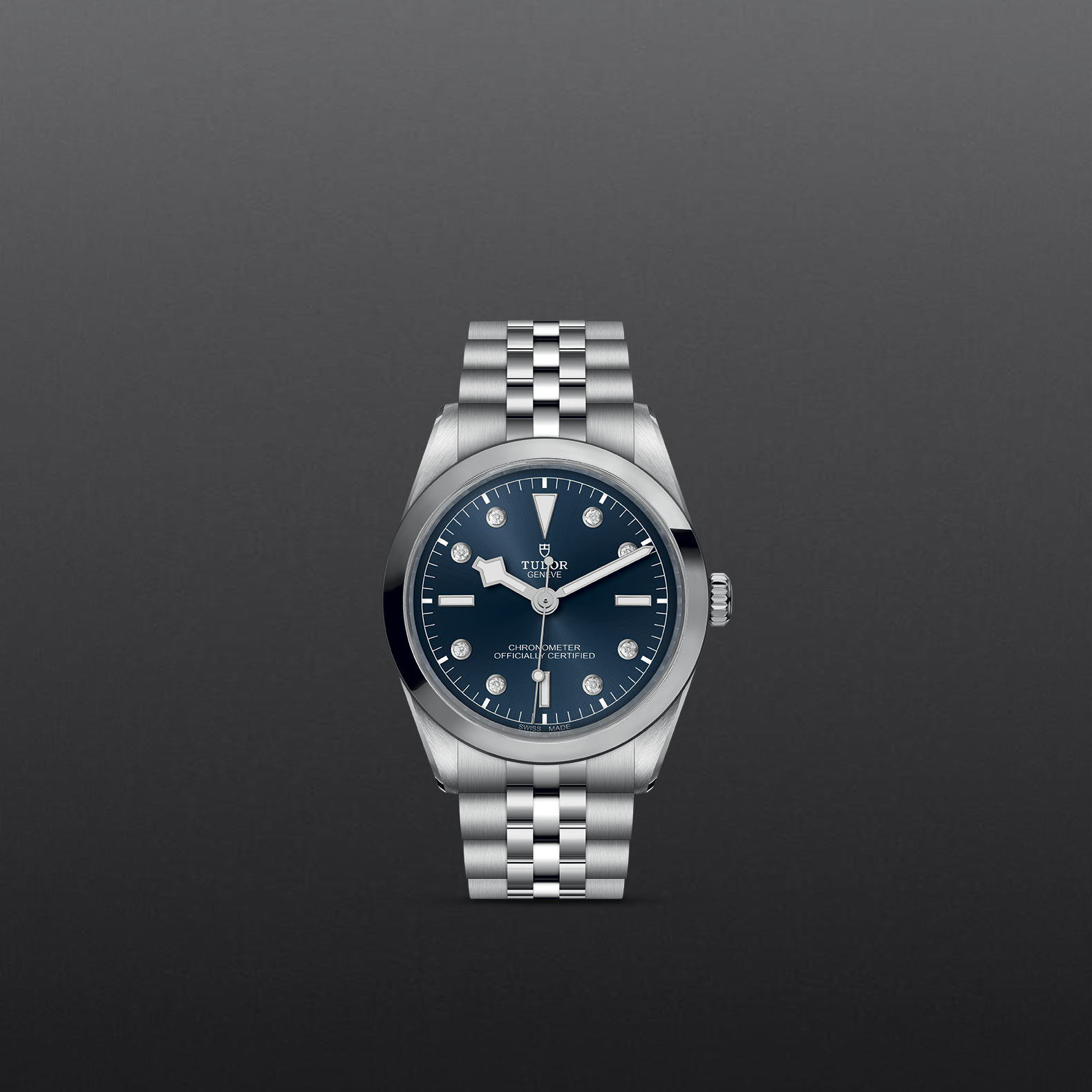 M79640 0005 grey chiuso