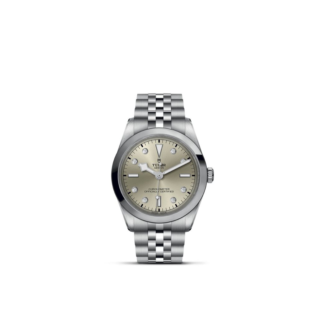 M79640 0006 white chiuso