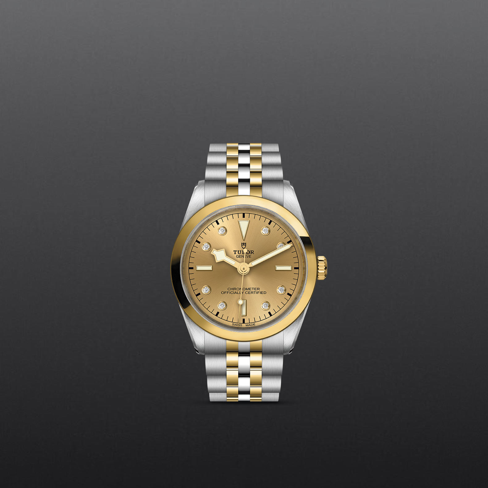 M79643 0008 grey chiuso