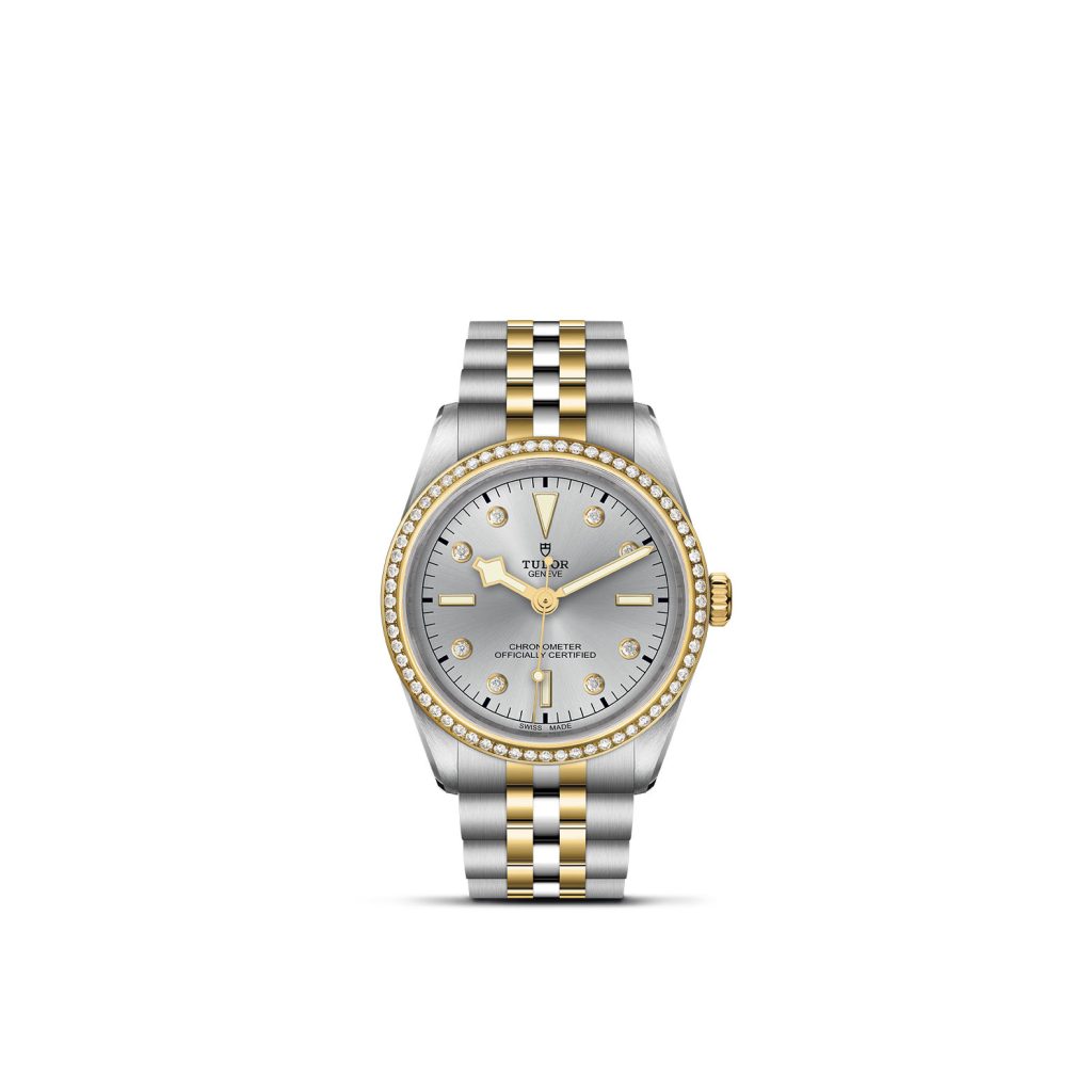M79653 0006 white chiuso