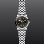 M79660 0001 grey aperto