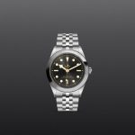 M79660 0001 grey chiuso