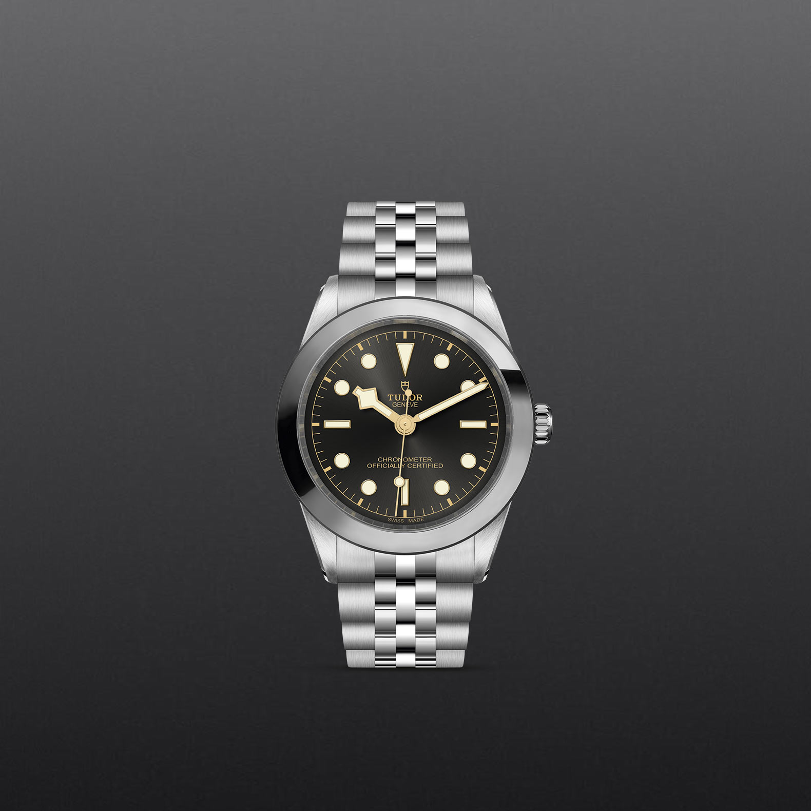 M79660 0001 grey chiuso