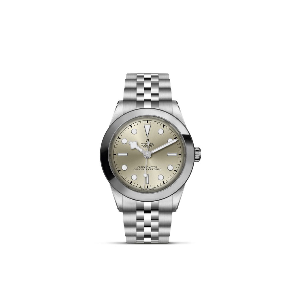 M79660 0003 white chiuso