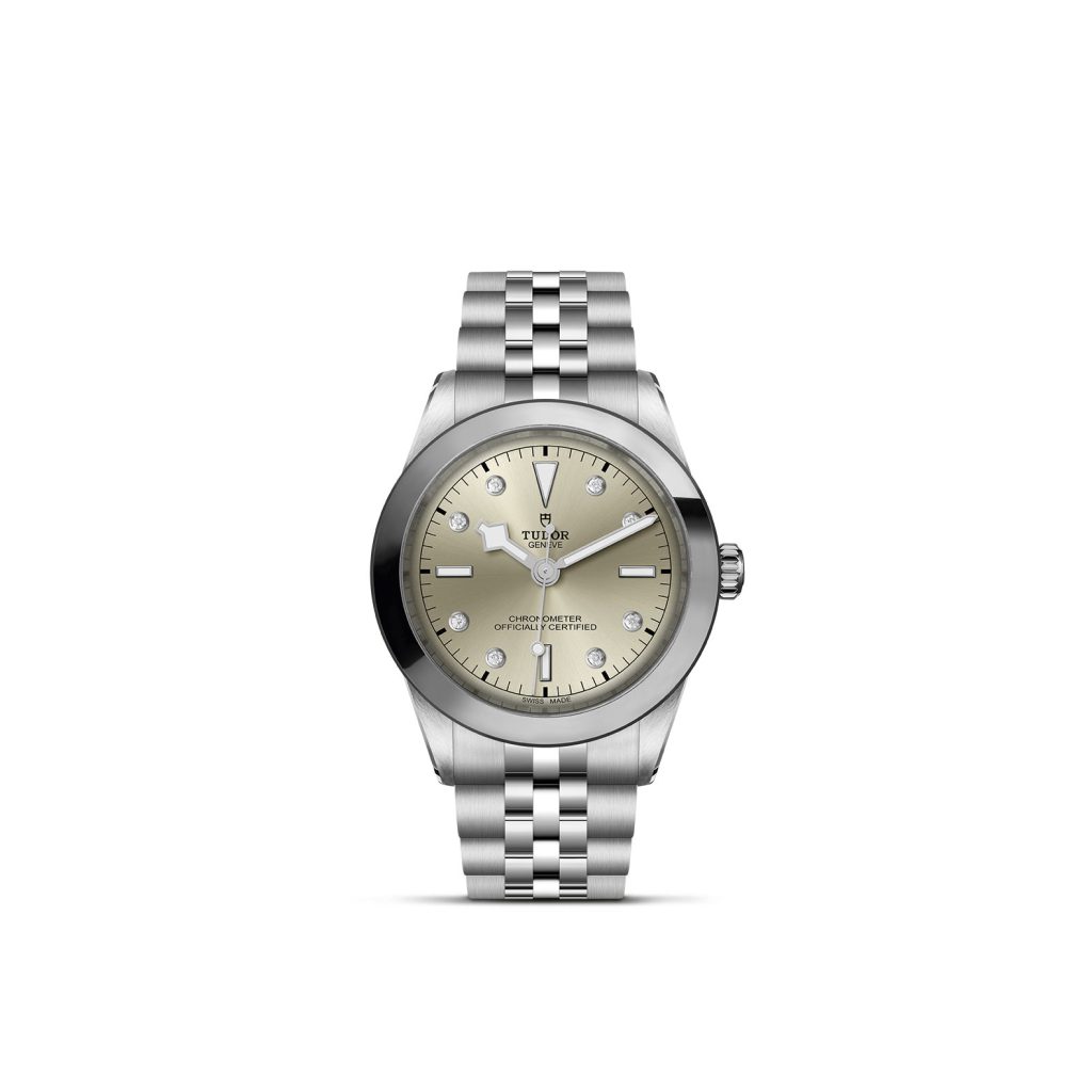 M79660 0006 white chiuso