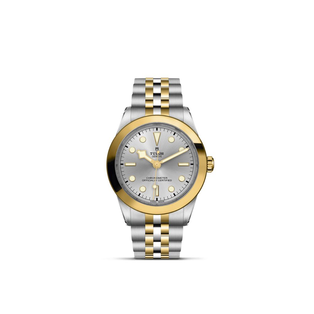 M79663 0002 white chiuso