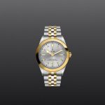 M79663 0007 grey chiuso