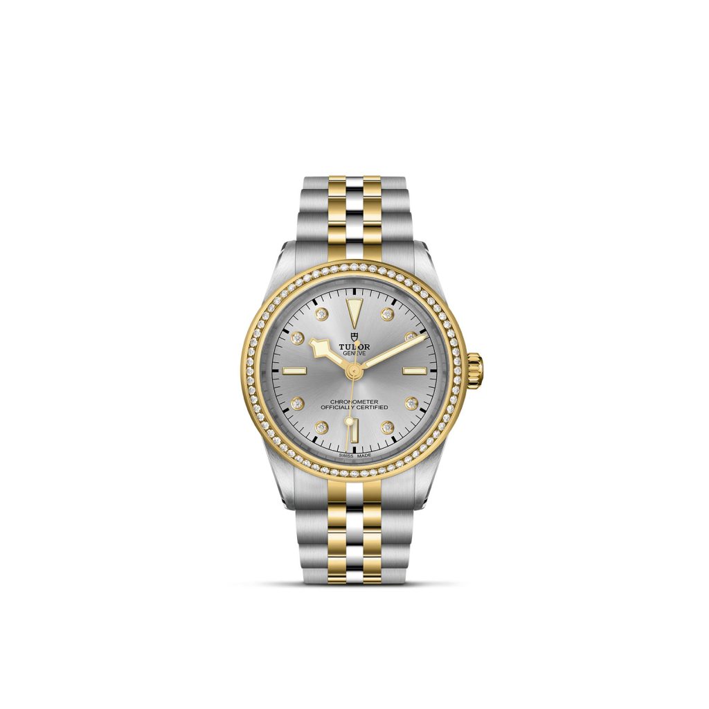 M79673 0006 white chiuso