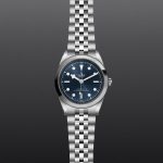 M79680 0002 grey aperto