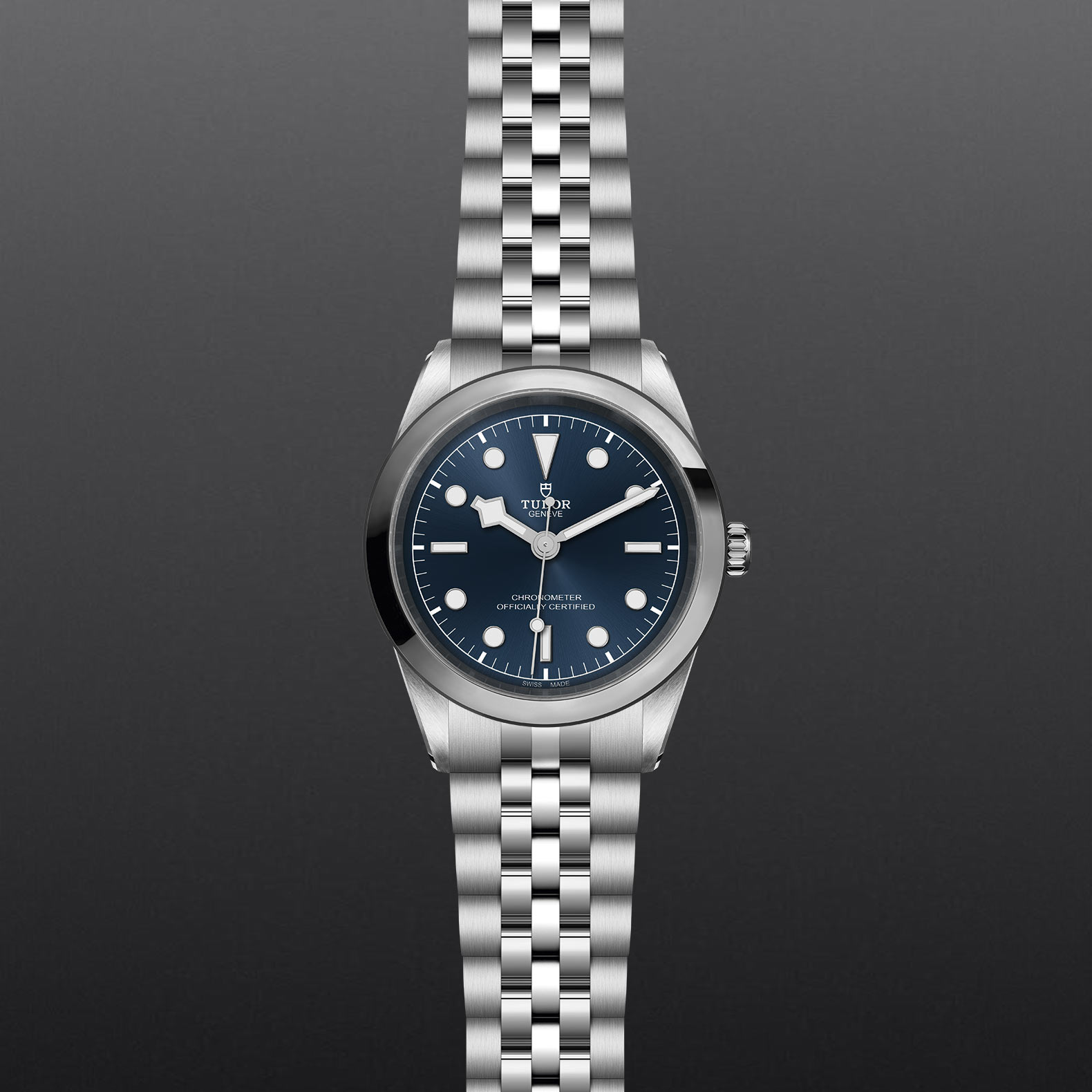 M79680 0002 grey aperto