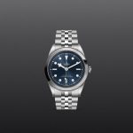 M79680 0002 grey chiuso