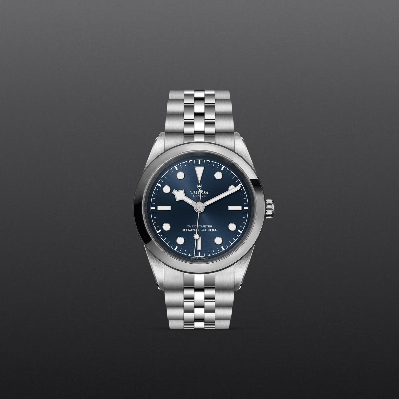 M79680 0002 grey chiuso