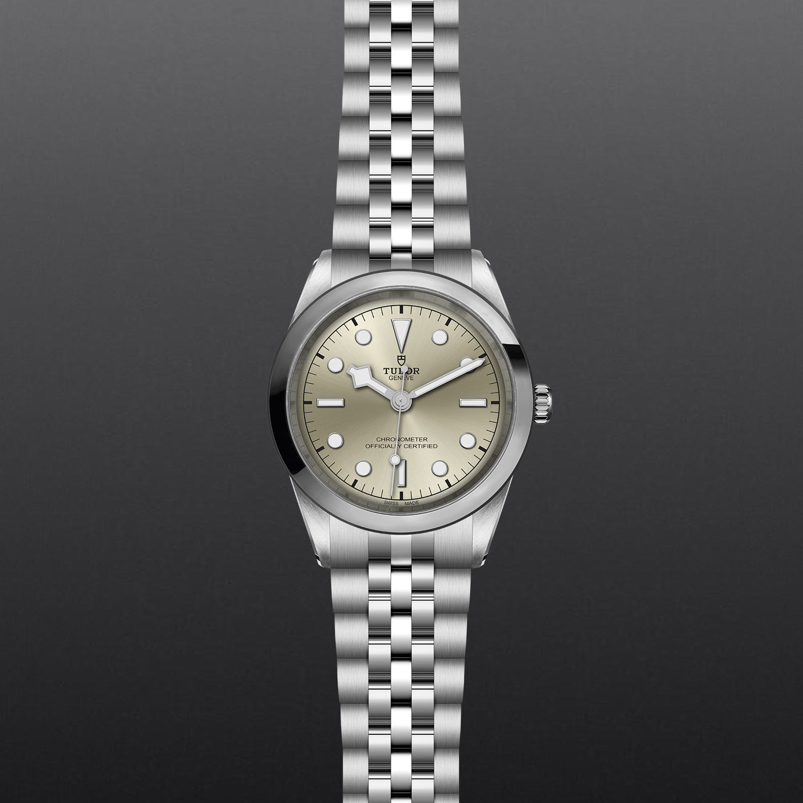 M79680 0003 grey aperto