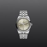 M79680 0003 grey chiuso