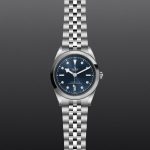 M79680 0005 grey aperto