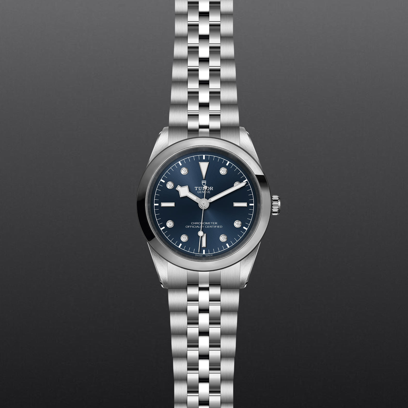 M79680 0005 grey aperto