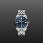 M79680 0005 grey chiuso