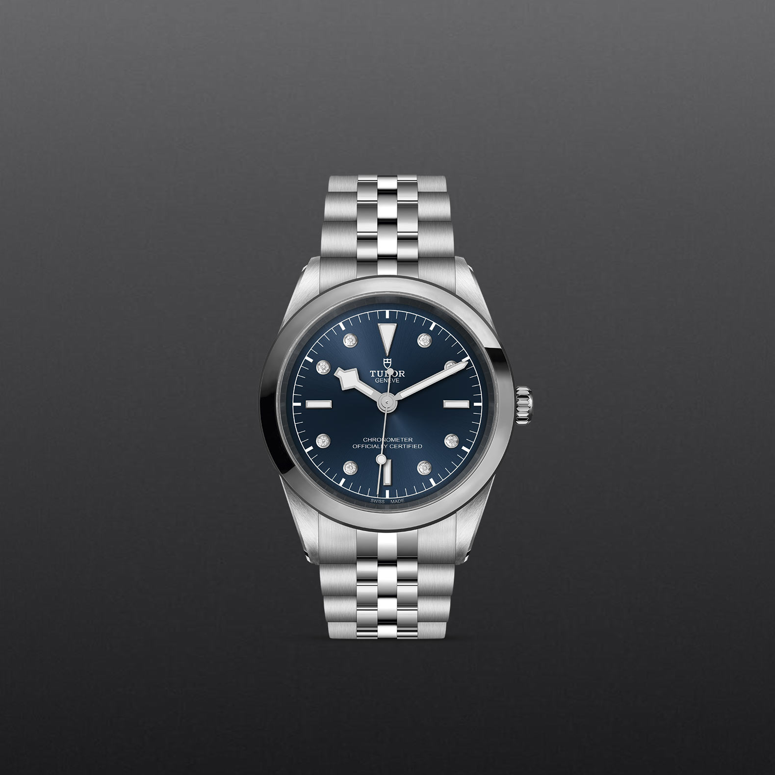 M79680 0005 grey chiuso