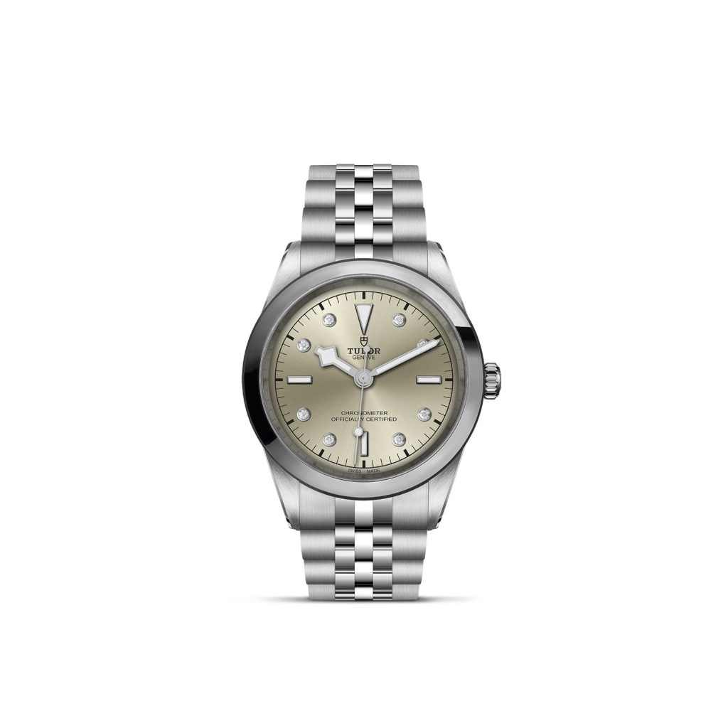 M79680 0006 white chiuso
