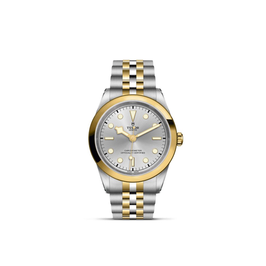 M79683 0002 white chiuso
