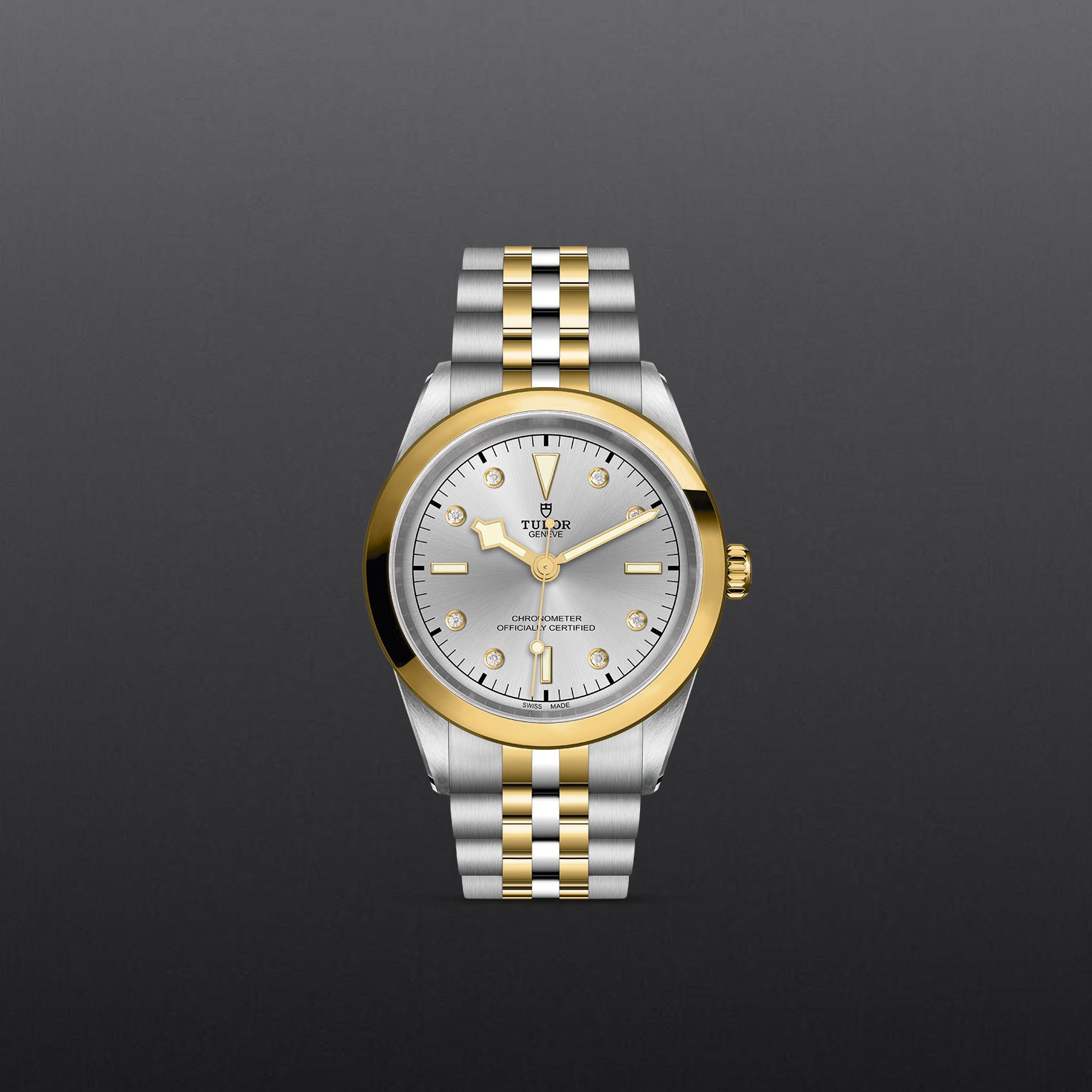 M79683 0007 grey chiuso