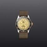 M79733N 0006 grey chiuso