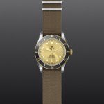 M79733N 0006 grey aperto