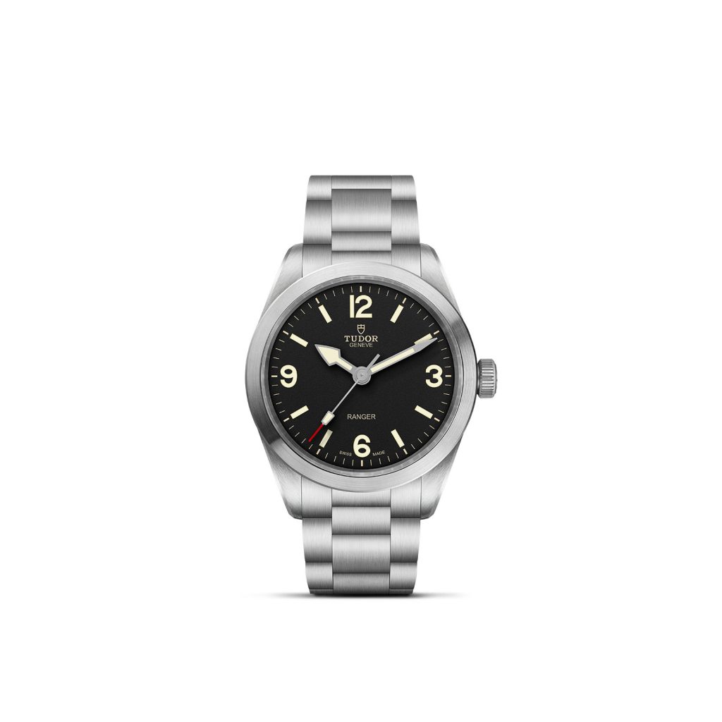 M79950 0001 white chiuso