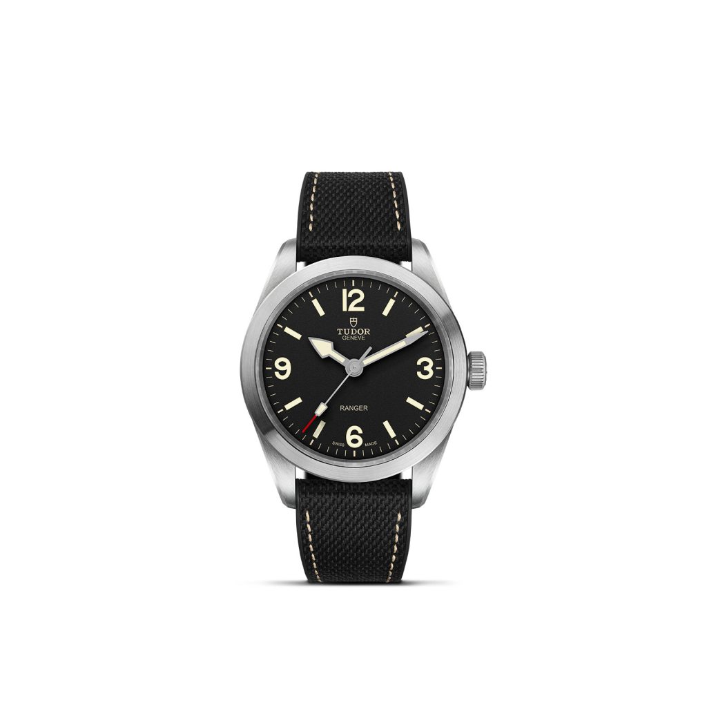 M79950 0002 white chiuso