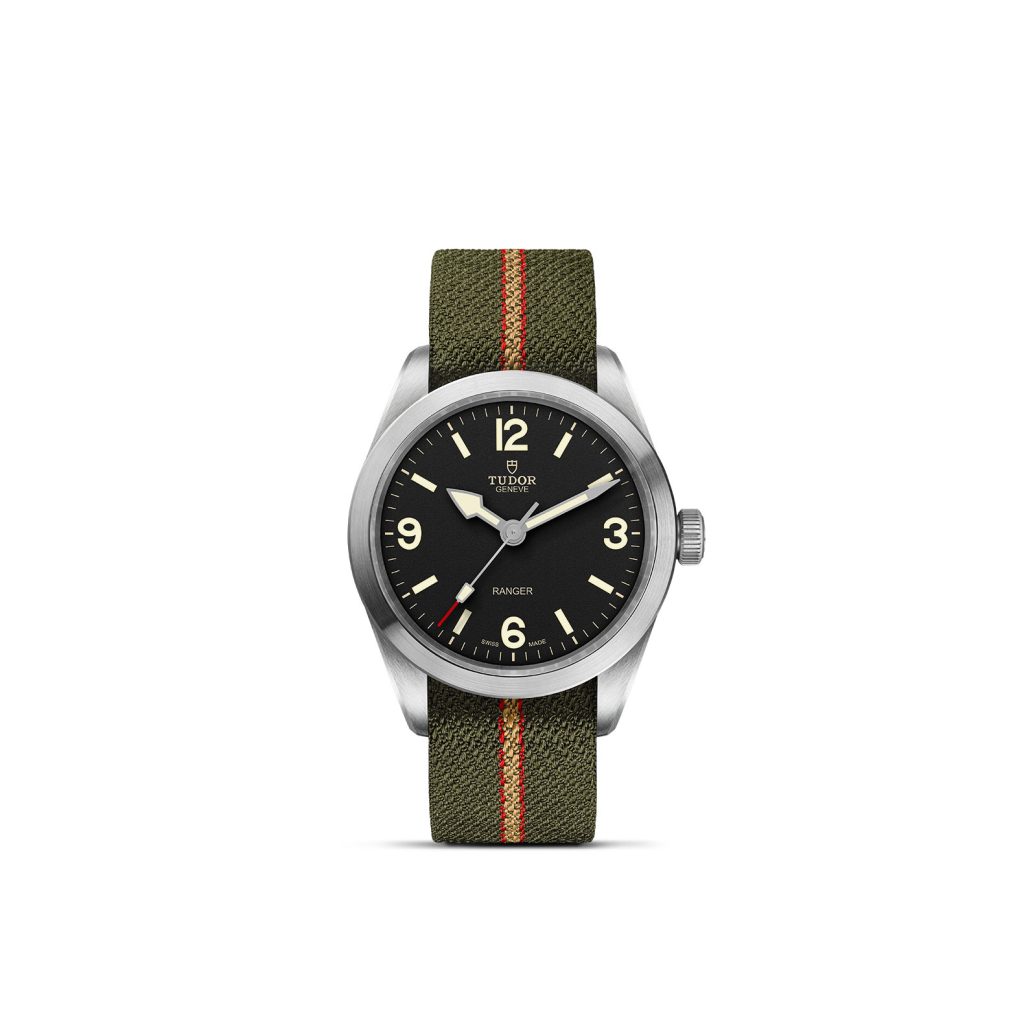 M79950 0003 white chiuso